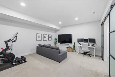 5859 Zuni Court, Denver, CO 80221 - Photo 44
