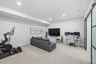 5859 Zuni Ct, Denver, CO 80221 - Photo 44