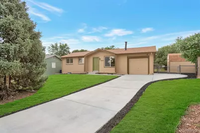 9008 Dover Street, Broomfield, CO 80021 - Photo 1