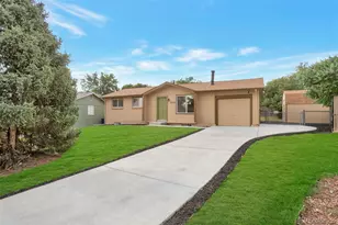 9008 Dover St, Broomfield, CO 80021 - Photo 1