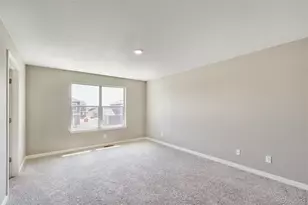 13417 Valentia St, Thornton, CO 80602 - Photo 18