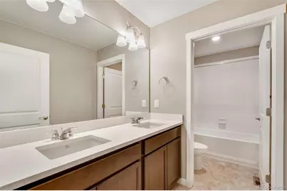 13417 Valentia Street, Thornton, CO 80602 - Photo 24
