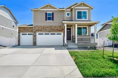 13417 Valentia Street, Thornton, CO 80602 - Photo 4