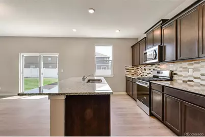 13417 Valentia Street, Thornton, CO 80602 - Photo 14