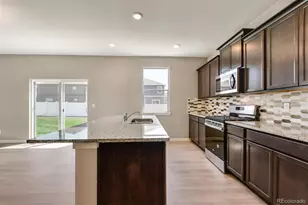 13417 Valentia St, Thornton, CO 80602 - Photo 14