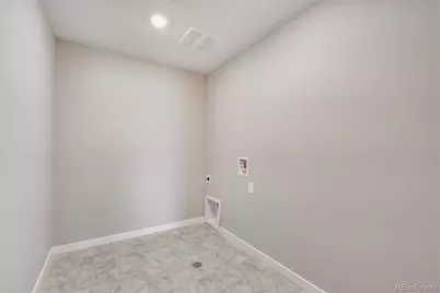 13417 Valentia Street, Thornton, CO 80602 - Photo 26