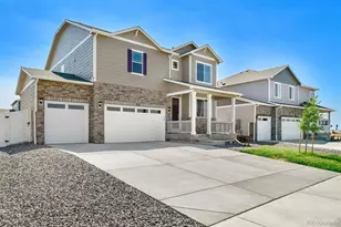 13417 Valentia St, Thornton, CO 80602 - Photo 2