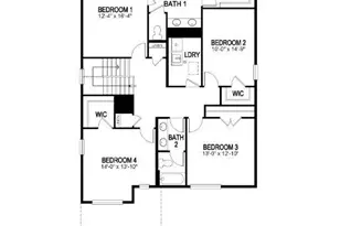 13417 Valentia St, Thornton, CO 80602 - Photo 28