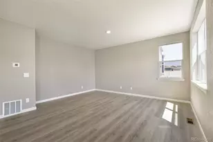 13417 Valentia St, Thornton, CO 80602 - Photo 8