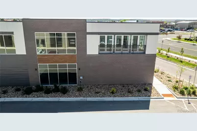 13833 E Briarwood Avenue #A200, Centennial, CO 80112 - Photo 4