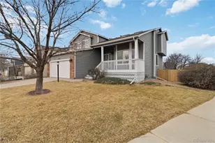 3355 S Andes St, Aurora, CO 80013 - Photo 2