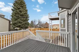 3355 S Andes St, Aurora, CO 80013 - Photo 38