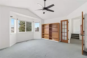 3355 S Andes St, Aurora, CO 80013 - Photo 28