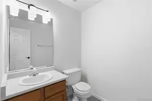 3355 S Andes St, Aurora, CO 80013 - Photo 18