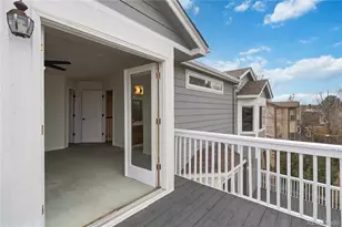 3355 S Andes St, Aurora, CO 80013 - Photo 22