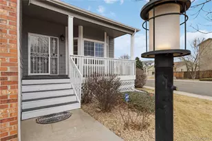 3355 S Andes St, Aurora, CO 80013 - Photo 4