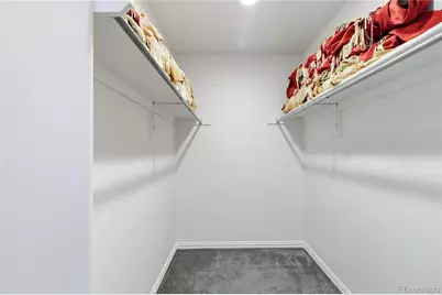 3355 S Andes Street, Aurora, CO 80013 - Photo 26