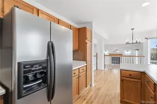 3355 S Andes St, Aurora, CO 80013 - Photo 14