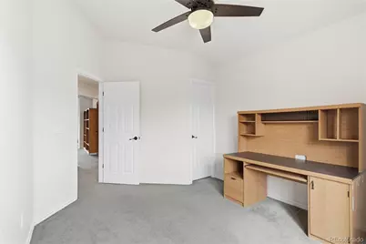 3355 S Andes Street, Aurora, CO 80013 - Photo 30