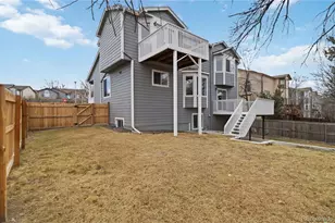 3355 S Andes St, Aurora, CO 80013 - Photo 42