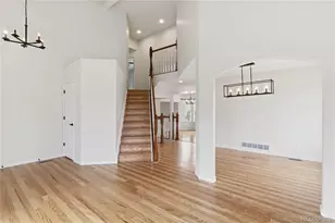 3355 S Andes St, Aurora, CO 80013 - Photo 6