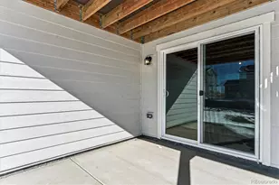 4224 Gozzer Rnch Dr, Elizabeth, CO 80107 - Photo 20