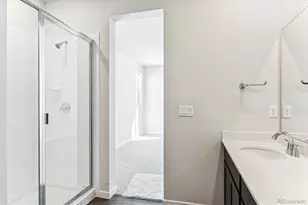 4224 Gozzer Rnch Dr, Elizabeth, CO 80107 - Photo 16