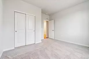 4224 Gozzer Rnch Dr, Elizabeth, CO 80107 - Photo 14