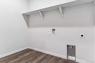4224 Gozzer Rnch Dr, Elizabeth, CO 80107 - Photo 12