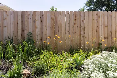 1759 Olive Street, Denver, CO 80220 - Photo 30