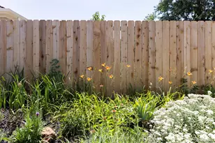 1759 Olive St, Denver, CO 80220 - Photo 30