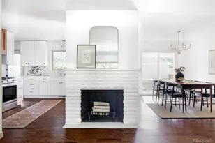 1759 Olive St, Denver, CO 80220 - Photo 4