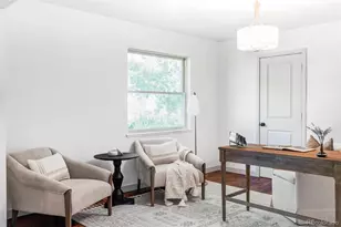 1759 Olive St, Denver, CO 80220 - Photo 8