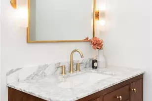 1759 Olive St, Denver, CO 80220 - Photo 18