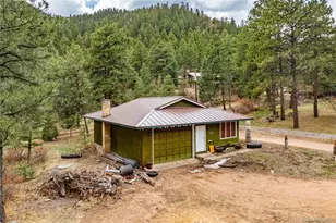 20558 State Hwy 96, Wetmore, CO 81253 - Photo 40