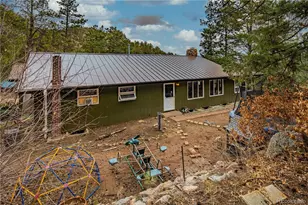20558 State Hwy 96, Wetmore, CO 81253 - Photo 36
