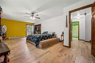 20558 State Hwy 96, Wetmore, CO 81253 - Photo 24