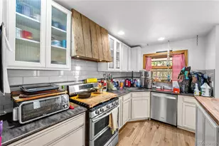 20558 State Hwy 96, Wetmore, CO 81253 - Photo 12