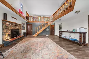 20558 State Hwy 96, Wetmore, CO 81253 - Photo 30