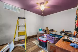 20558 State Hwy 96, Wetmore, CO 81253 - Photo 34