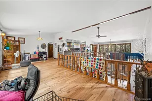 20558 State Hwy 96, Wetmore, CO 81253 - Photo 20