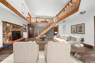 20558 State Hwy 96, Wetmore, CO 81253 - Photo 6