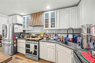 20558 State Hwy 96, Wetmore, CO 81253 - Photo 10