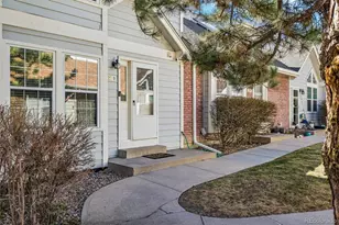 7928 S Depew St, Littleton, CO 80128 - Photo 2