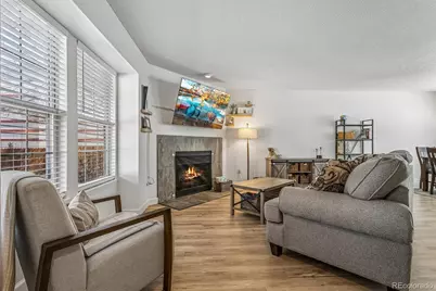 7928 S Depew Street #D, Littleton, CO 80128 - Photo 4