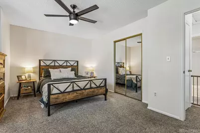 7928 S Depew Street #D, Littleton, CO 80128 - Photo 10