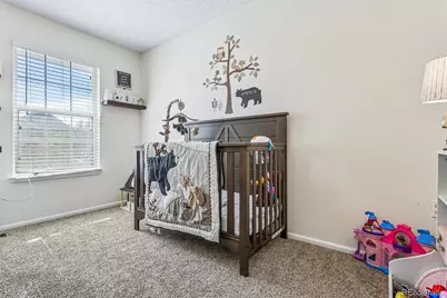 7928 S Depew Street #D, Littleton, CO 80128 - Photo 14