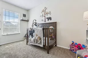 7928 S Depew St, Littleton, CO 80128 - Photo 14