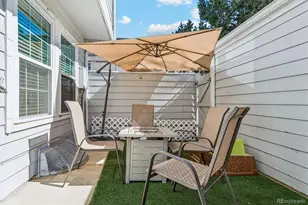 7928 S Depew St, Littleton, CO 80128 - Photo 26