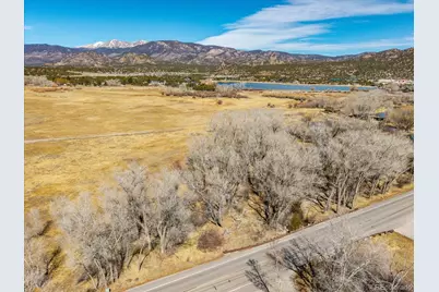 29571 County Road 350A, Buena Vista, CO 81211 - Photo 22